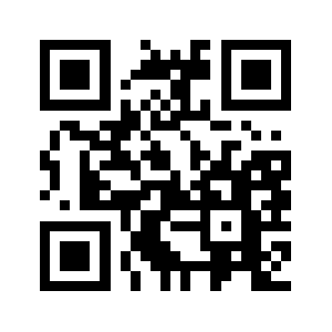 Ycpinyang.com QR code