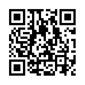 Ycproductions.com QR code