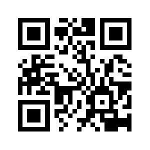 Ycq02.com QR code