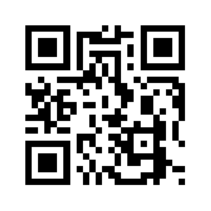 Ycq7gnwie.mx QR code