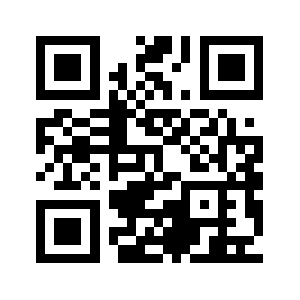 Ycqp87.com QR code