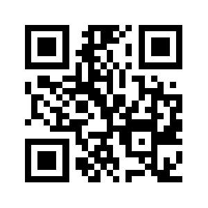 Ycqsf.com QR code