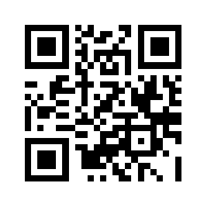 Ycqzzy.com QR code