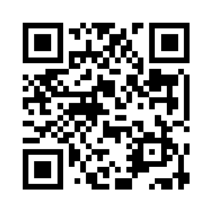 Ycrrealtyoffice.org QR code