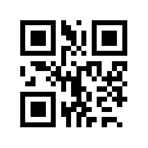 Ycs.org QR code