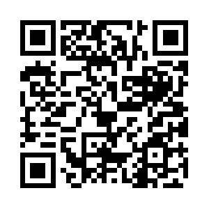 Ycsdk-psvkcvn.mto.zing.vn QR code