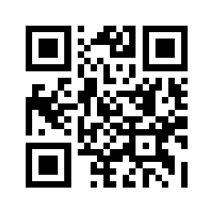 Ycsxgg.net QR code