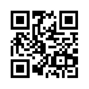 Yctaifeng.com QR code