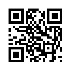 Yctlibrary.com QR code
