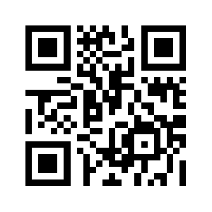 Yctpysj.com QR code