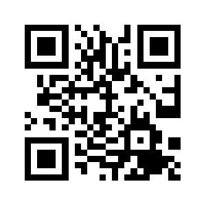 Yctycy.com QR code