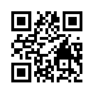 Yctz188.com QR code