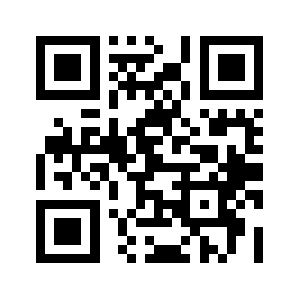 Ycu.edu.cn QR code