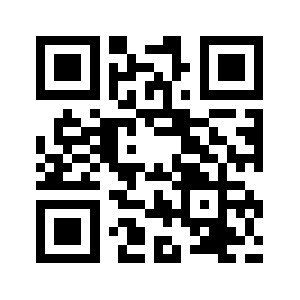 Ycvpucp.biz QR code