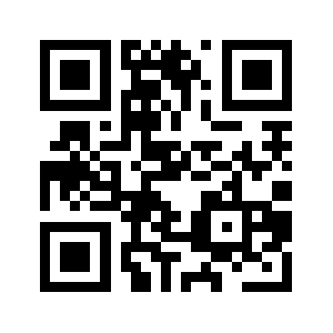 Ycwanshen.com QR code