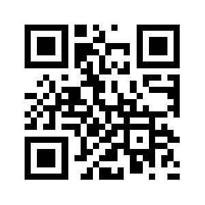 Ycwmj.com QR code