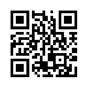 Ycwqsz.com QR code