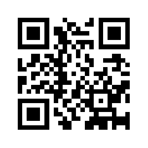 Ycwst.info QR code