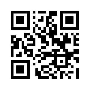 Ycxqgz.com QR code