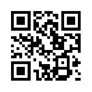 Ycxsdals.com QR code