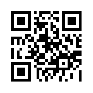 Ycxsjxx.com QR code