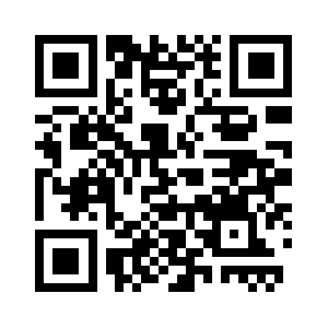 Ycxsmjjddjfwzx.com QR code