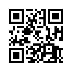 Ycy2i15u.com QR code