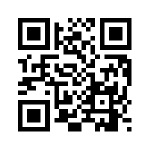 Ycybh.com QR code