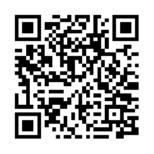 Ycyfbfbmldkfmlskdnv651651.com QR code