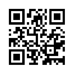 Ycyggj.com QR code