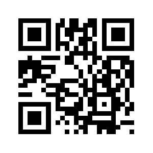 Ycyhtqs.net QR code