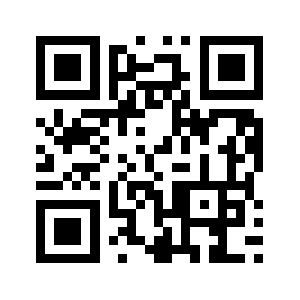 Ycyn0717.com QR code