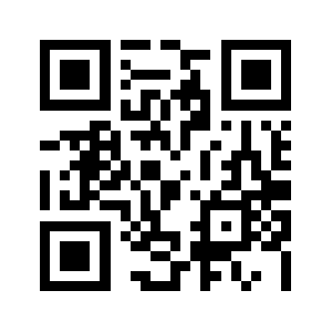 Ycyouyuan.com QR code