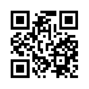 Ycyuda888.com QR code