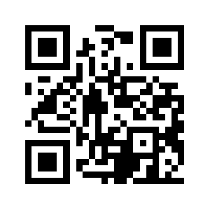 Yczcgl.com QR code