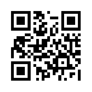 Yczdsjx.com QR code