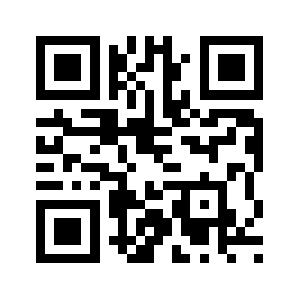 Yczpsh.com QR code