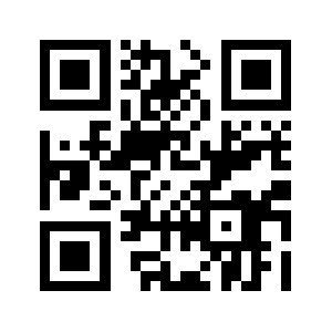 Yczq.net QR code