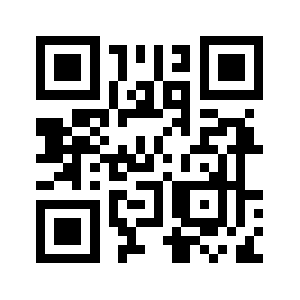 Yd-yygj.com QR code