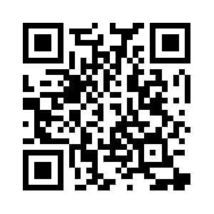 Yd.fhrl2018.com QR code