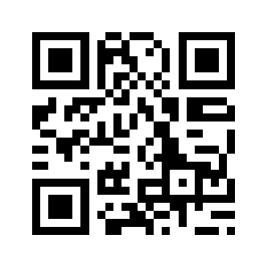 Yd10086.com QR code