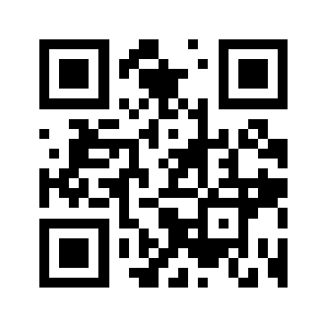 Yd123888.com QR code