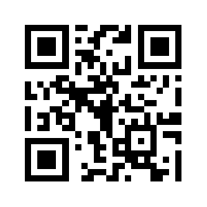 Yd21389.com QR code
