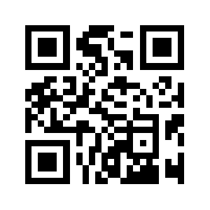 Yd3337.com QR code