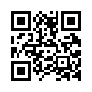 Yd3bye7h.info QR code