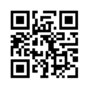 Yd4fu1dlqf.com QR code