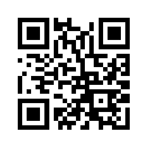 Yd6228.com QR code