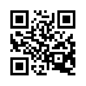 Yd6sfgrswe.biz QR code