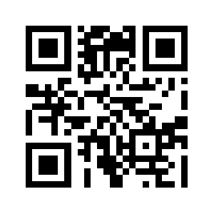 Yd80009.org QR code