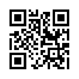 Yd8016com.com QR code